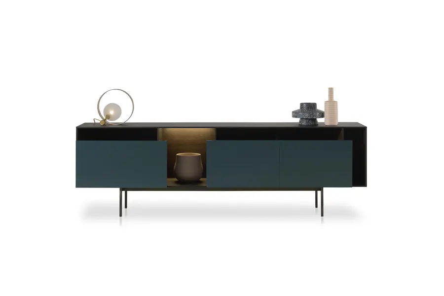 https://vinccihome.heyacdn.com/vincci-home.com/public/data/products_600_600/67caa1c428bb7.webp