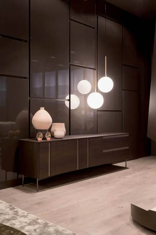 https://vinccihome.heyacdn.com/vincci-home.com/public/data/products_600_600/67caa24f53dfb.webp