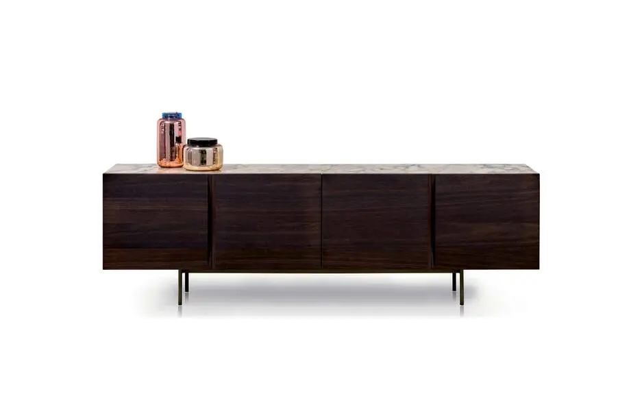https://vinccihome.heyacdn.com/vincci-home.com/public/data/products_600_600/67caa3a3903de.webp