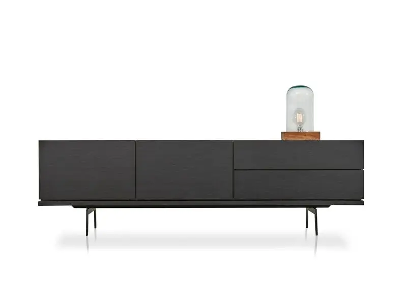 https://vinccihome.heyacdn.com/vincci-home.com/public/data/products_600_600/67caa4276e260.webp