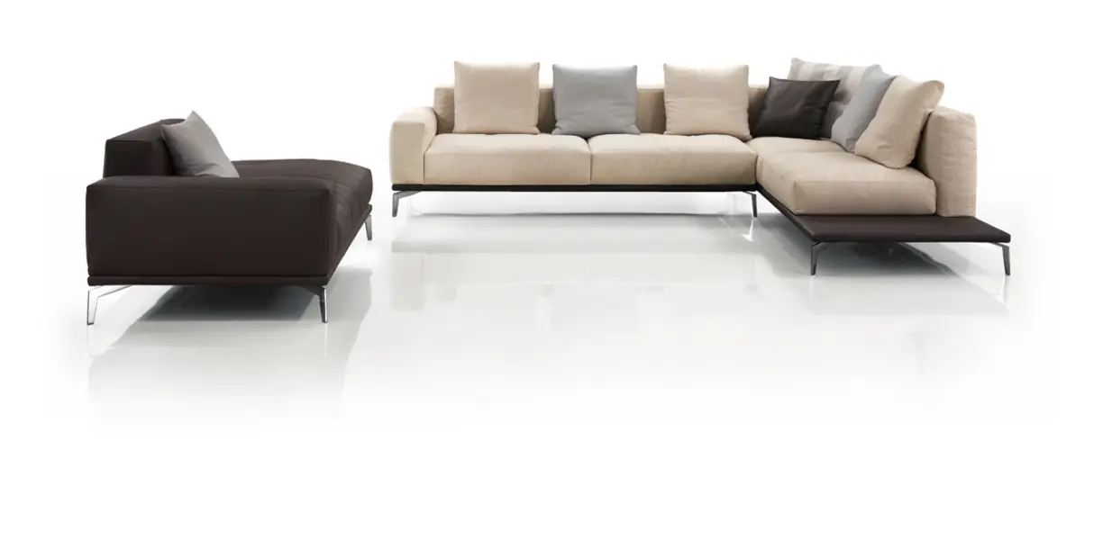 https://vinccihome.heyacdn.com/vincci-home.com/public/data/products_600_600/67caa60a03305.webp