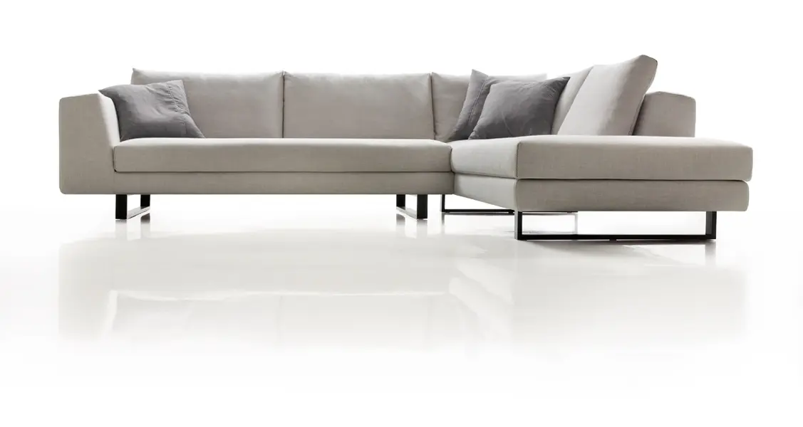 https://vinccihome.heyacdn.com/vincci-home.com/public/data/products_600_600/67caa688acf53.webp