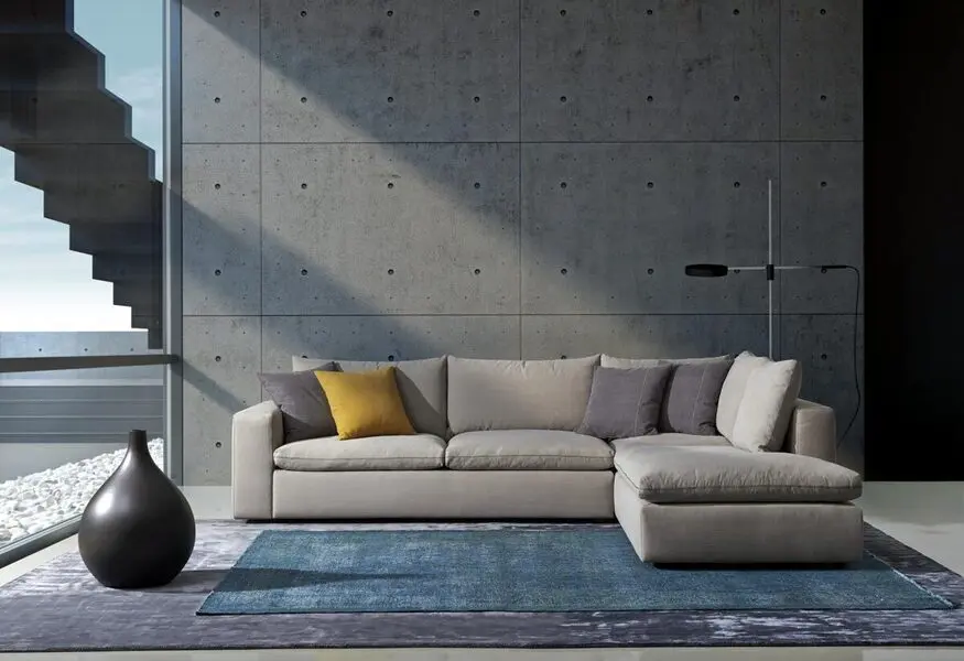 https://vinccihome.heyacdn.com/vincci-home.com/public/data/products_600_600/67caa712e383e.webp