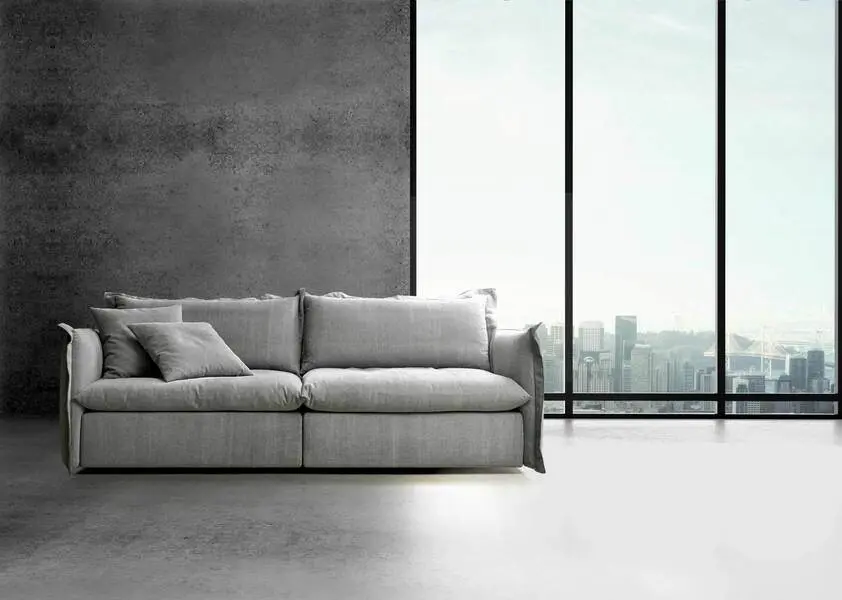 https://vinccihome.heyacdn.com/vincci-home.com/public/data/products_600_600/67caa765c9bbb.webp