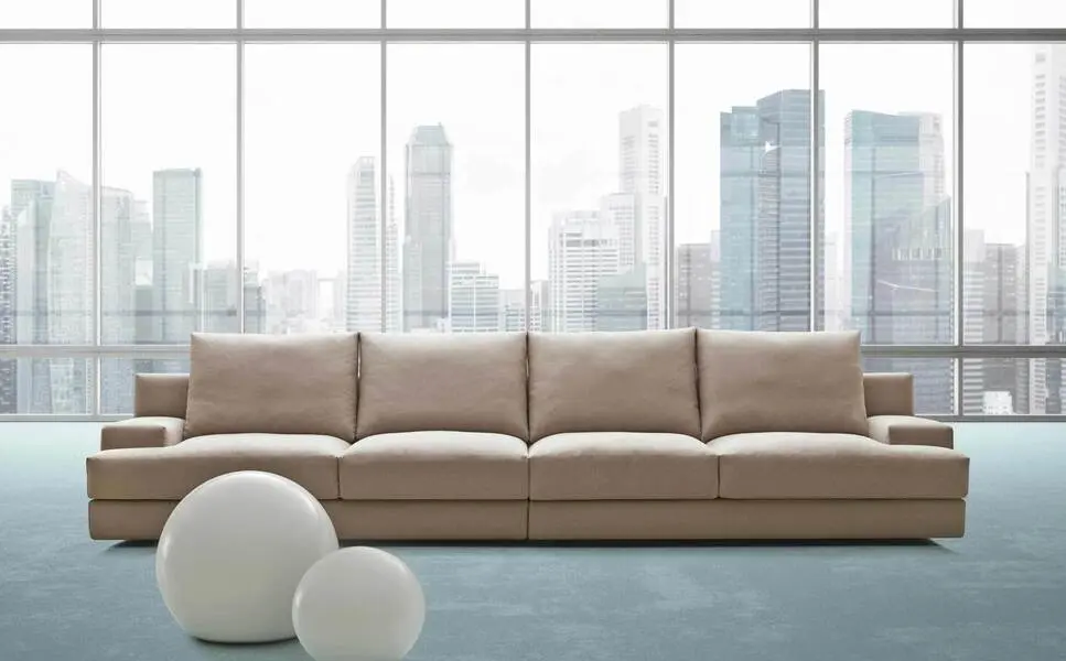 https://vinccihome.heyacdn.com/vincci-home.com/public/data/products_600_600/67caa7e5a5b29.webp