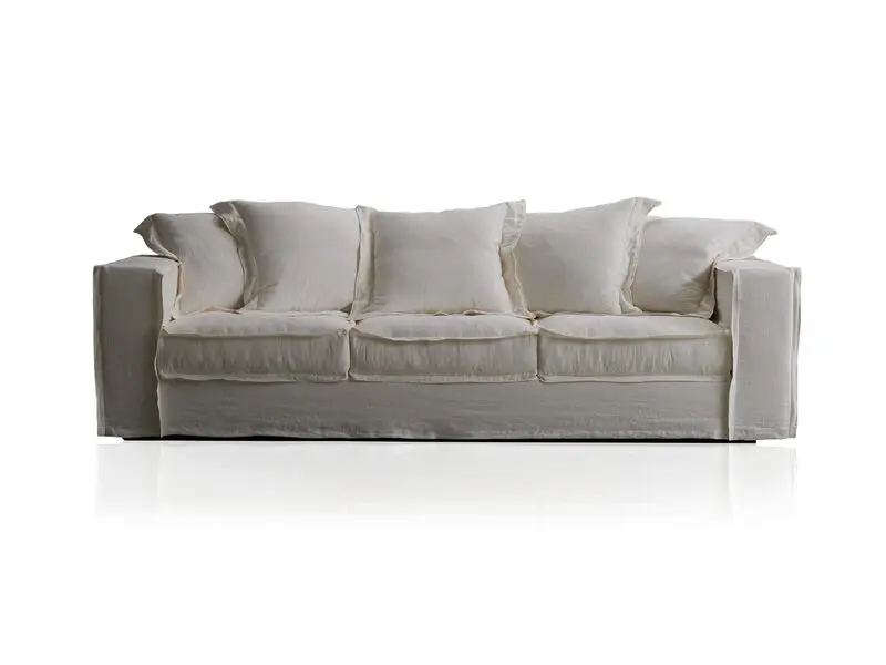 https://vinccihome.heyacdn.com/vincci-home.com/public/data/products_600_600/67caa86323a71.webp