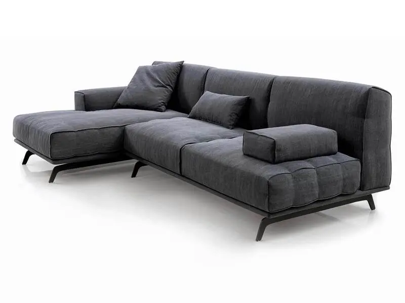 https://vinccihome.heyacdn.com/vincci-home.com/public/data/products_600_600/67caa8d630f57.webp