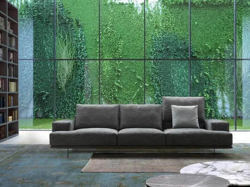 https://vinccihome.heyacdn.com/vincci-home.com/public/data/products_600_600/67caa97157745.webp