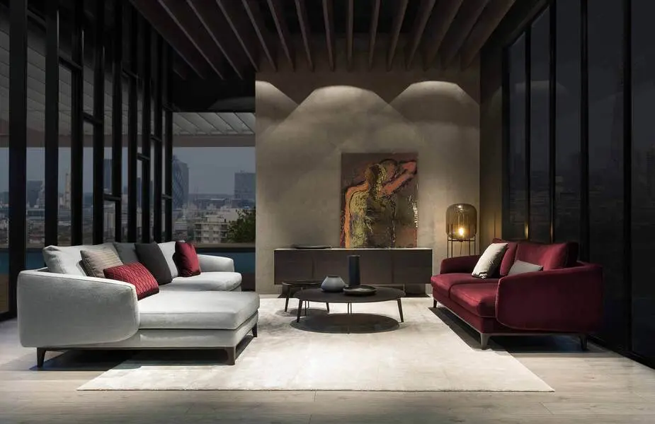 https://vinccihome.heyacdn.com/vincci-home.com/public/data/products_600_600/67caaa2d20300.webp