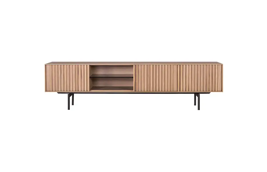https://vinccihome.heyacdn.com/vincci-home.com/public/data/products_600_600/67caac14c0277.webp