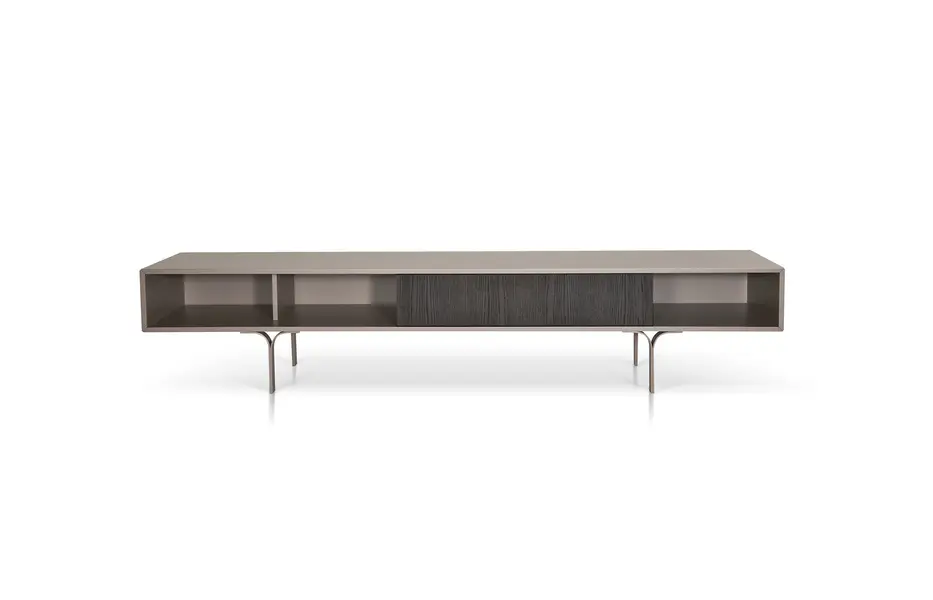 https://vinccihome.heyacdn.com/vincci-home.com/public/data/products_600_600/67caac8fa9848.webp