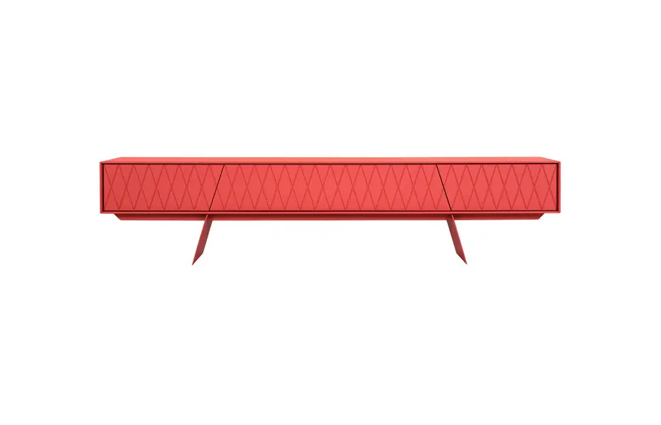 https://vinccihome.heyacdn.com/vincci-home.com/public/data/products_600_600/67caadf6a8f5f.webp