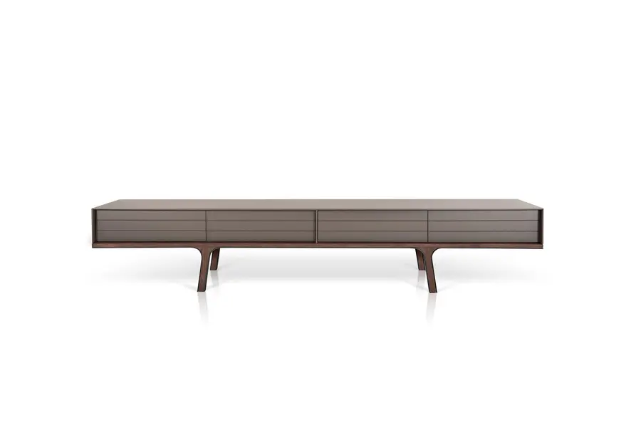 MOBIUS 019