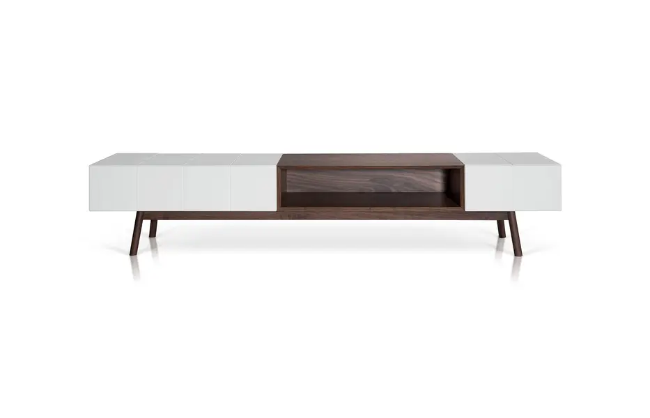 https://vinccihome.heyacdn.com/vincci-home.com/public/data/products_600_600/67cabd8333a15.webp