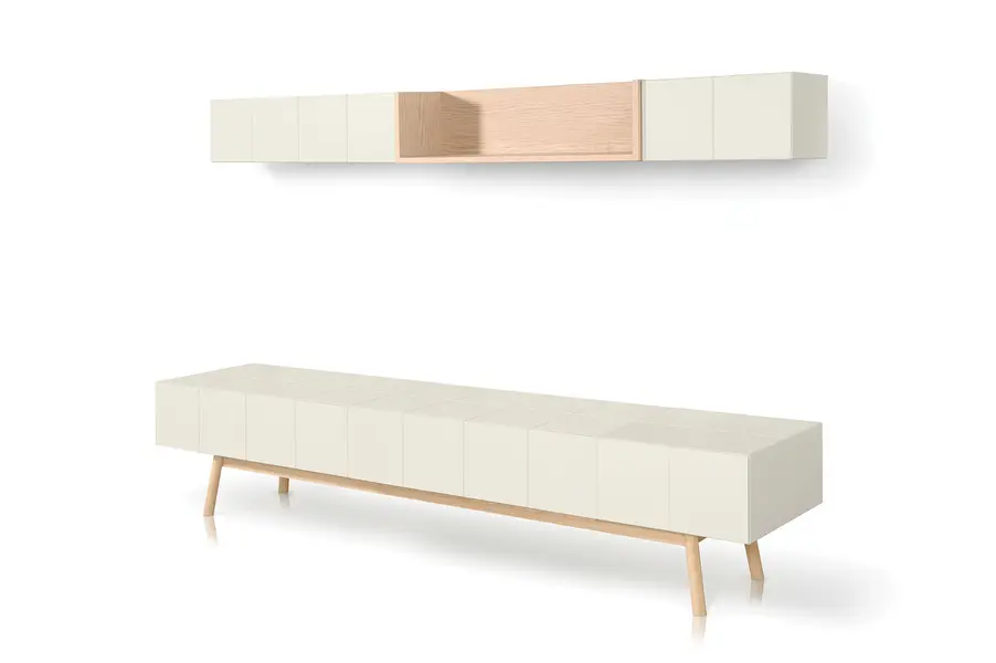 https://vinccihome.heyacdn.com/vincci-home.com/public/data/products_600_600/67cabdf91fd2b.webp