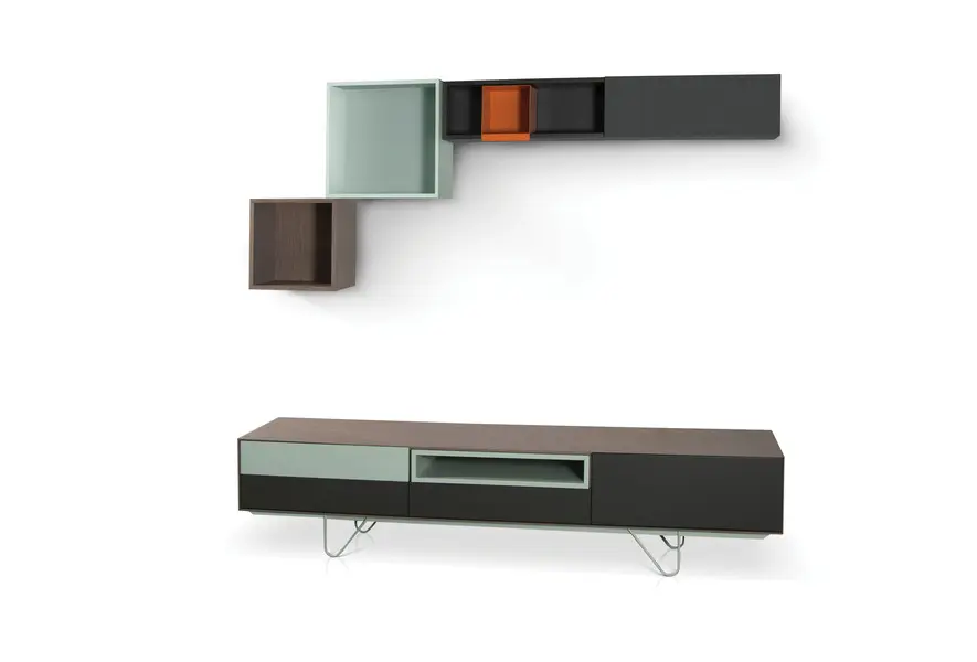 https://vinccihome.heyacdn.com/vincci-home.com/public/data/products_600_600/67cac0d96b7e0.webp