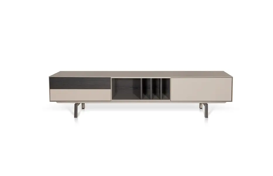 https://vinccihome.heyacdn.com/vincci-home.com/public/data/products_600_600/67cac1e80c8f7.webp