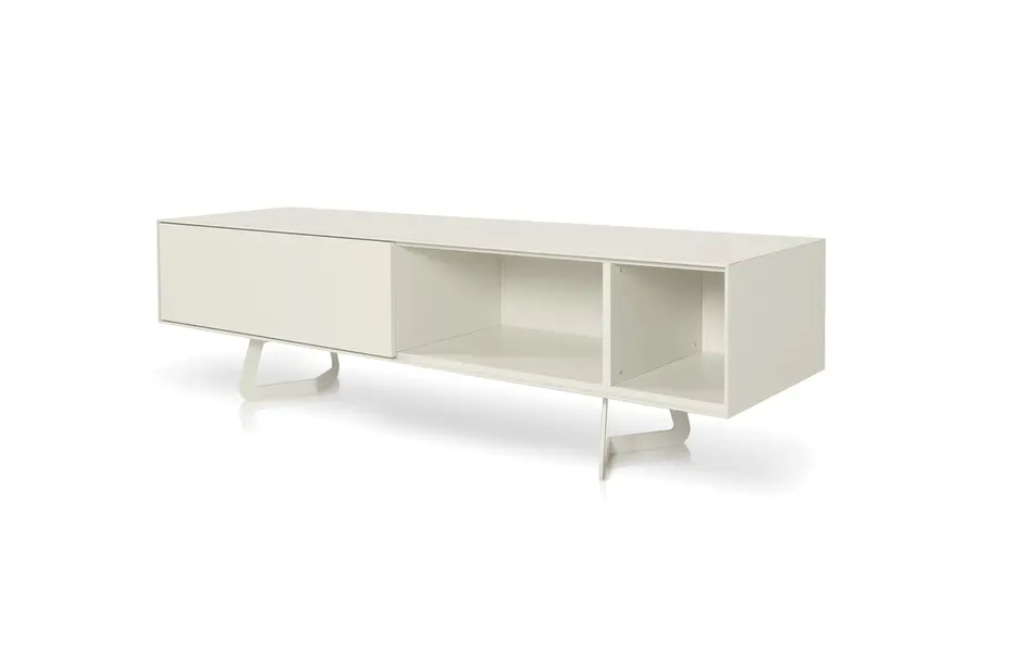 VINTME G 019