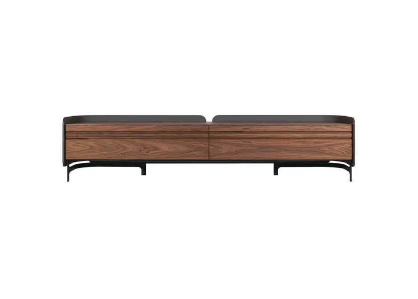 WOOD-OO 005