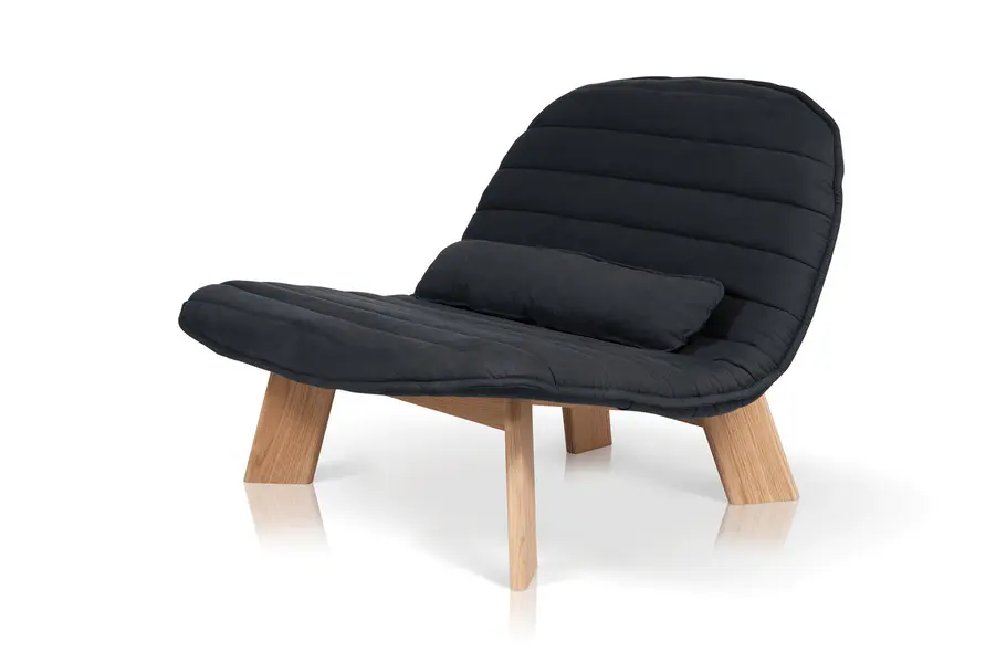 https://vinccihome.heyacdn.com/vincci-home.com/public/data/products_600_600/67cac5e239bc0.webp