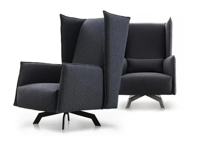 https://vinccihome.heyacdn.com/vincci-home.com/public/data/products_600_600/67cac6be7bfb5.webp