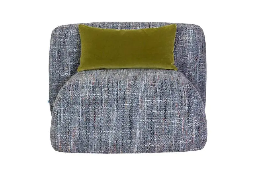 https://vinccihome.heyacdn.com/vincci-home.com/public/data/products_600_600/67cac75c23a06.webp