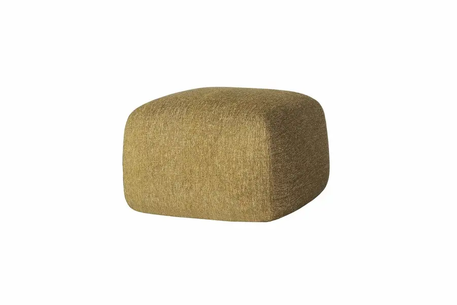 FAT-A 016 STOOL