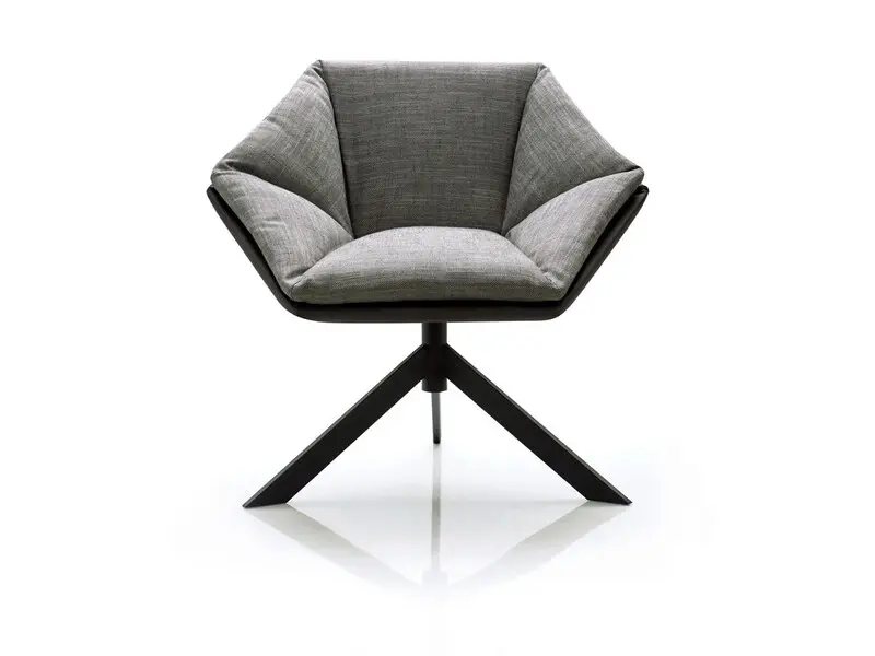 https://vinccihome.heyacdn.com/vincci-home.com/public/data/products_600_600/67cac87d60920.webp