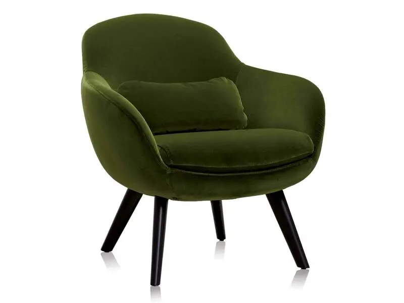 https://vinccihome.heyacdn.com/vincci-home.com/public/data/products_600_600/67cadd27714a0.webp