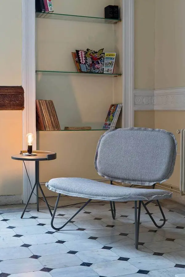 https://vinccihome.heyacdn.com/vincci-home.com/public/data/products_600_600/67cadda0674f7.webp