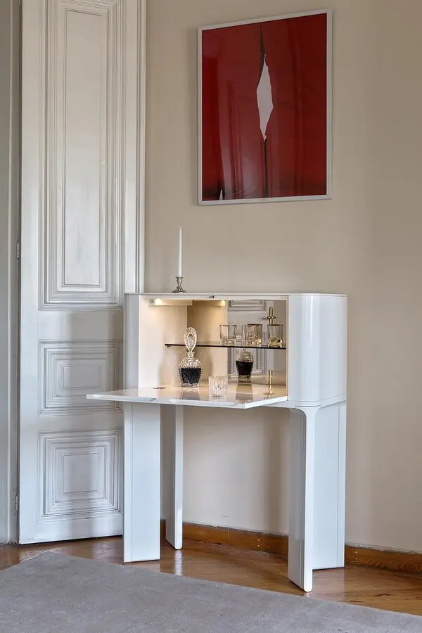 https://vinccihome.heyacdn.com/vincci-home.com/public/data/products_600_600/67cadf32af2d6.webp