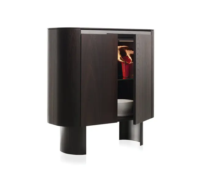 https://vinccihome.heyacdn.com/vincci-home.com/public/data/products_600_600/67cadfd98a16e.webp