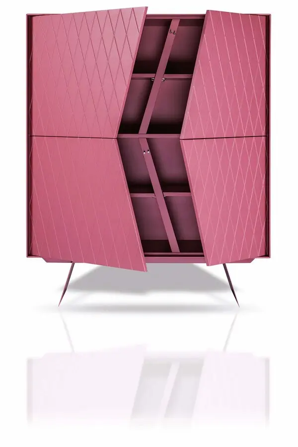 https://vinccihome.heyacdn.com/vincci-home.com/public/data/products_600_600/67cae04faea1b.webp