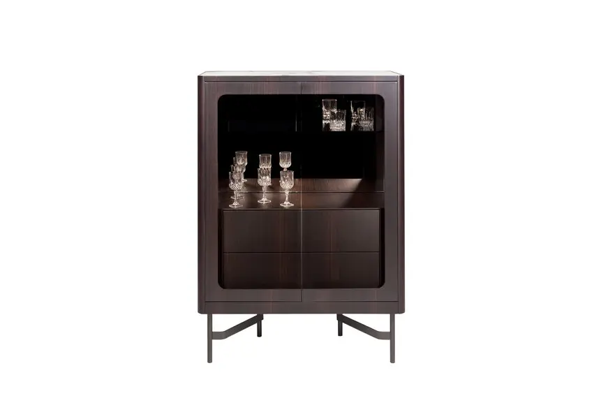https://vinccihome.heyacdn.com/vincci-home.com/public/data/products_600_600/67cae0c88bea1.webp