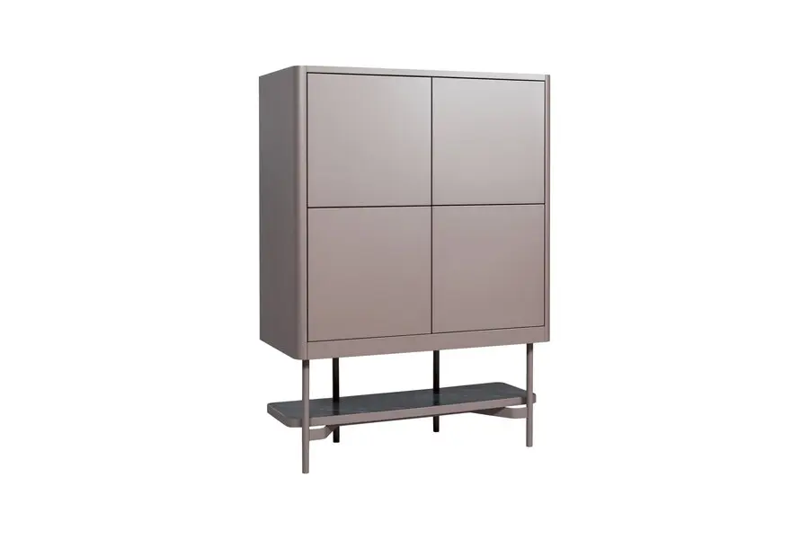 https://vinccihome.heyacdn.com/vincci-home.com/public/data/products_600_600/67cae16e3ca6d.webp