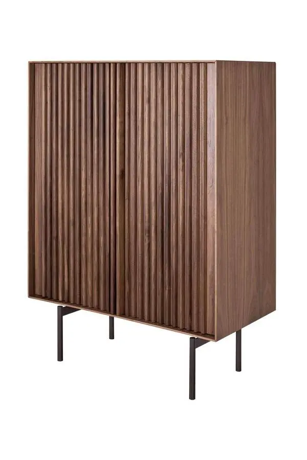 https://vinccihome.heyacdn.com/vincci-home.com/public/data/products_600_600/67cae232057de.webp