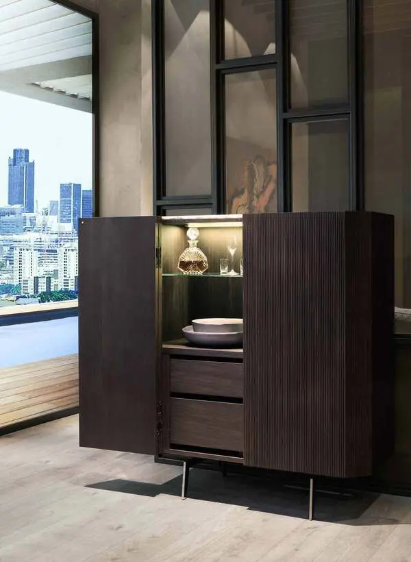 https://vinccihome.heyacdn.com/vincci-home.com/public/data/products_600_600/67cae2c74fcb3.webp