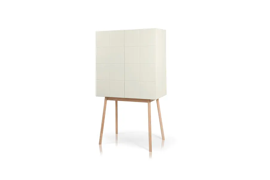 https://vinccihome.heyacdn.com/vincci-home.com/public/data/products_600_600/67cae36fbcde1.webp