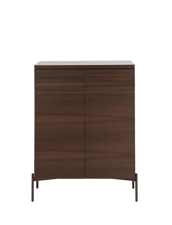 https://vinccihome.heyacdn.com/vincci-home.com/public/data/products_600_600/67cae42d9f8bd.webp