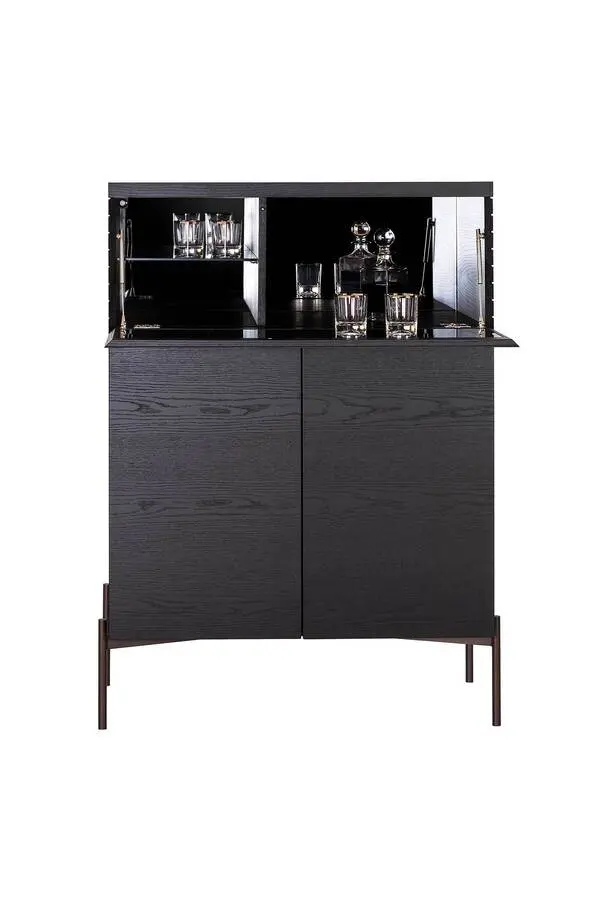 https://vinccihome.heyacdn.com/vincci-home.com/public/data/products_600_600/67cae70e431fb.webp