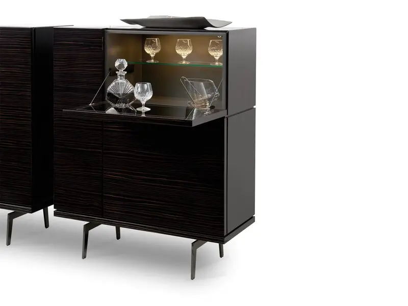 https://vinccihome.heyacdn.com/vincci-home.com/public/data/products_600_600/67cae7e3d678c.webp
