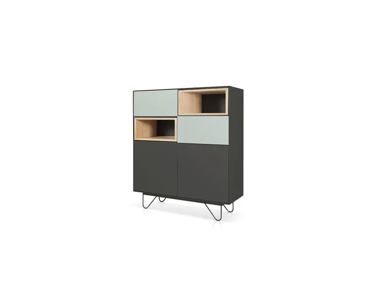 https://vinccihome.heyacdn.com/vincci-home.com/public/data/products_600_600/67caea922e558.webp