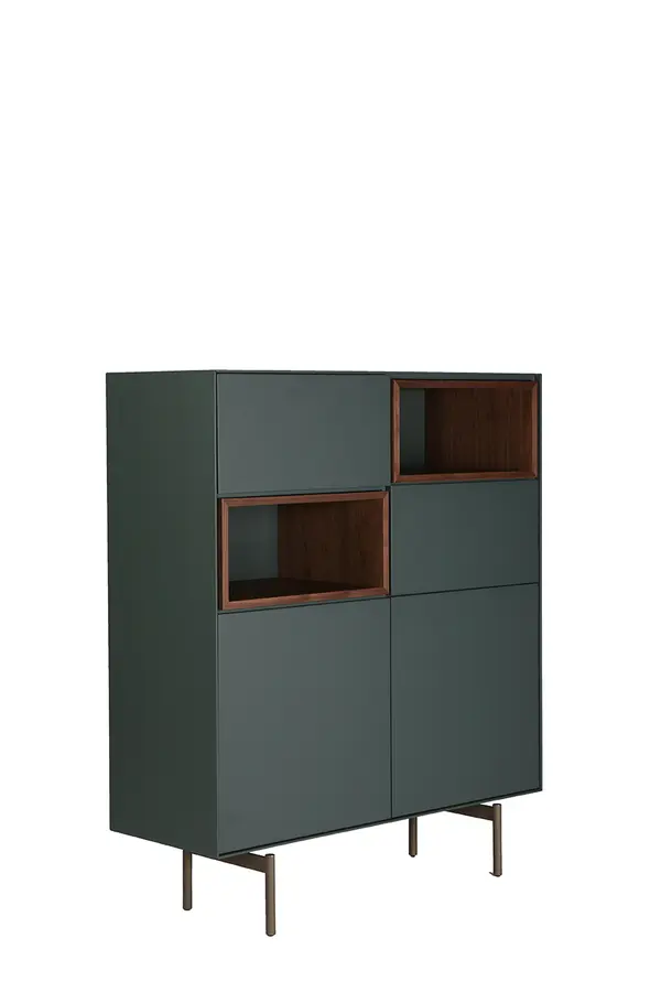 https://vinccihome.heyacdn.com/vincci-home.com/public/data/products_600_600/67caeb826bb66.webp