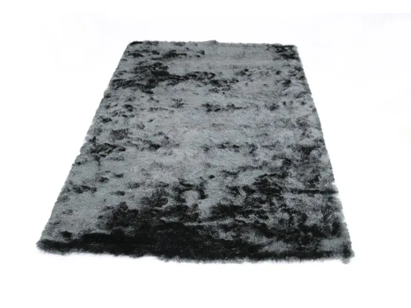 https://vinccihome.heyacdn.com/vincci-home.com/public/data/products_600_600/6830bb8138902.webp