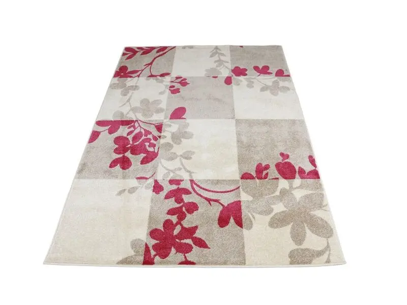 https://vinccihome.heyacdn.com/vincci-home.com/public/data/products_600_600/6830bd76812a1.webp