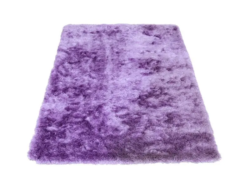 https://vinccihome.heyacdn.com/vincci-home.com/public/data/products_600_600/6830bd78e2d3c.webp