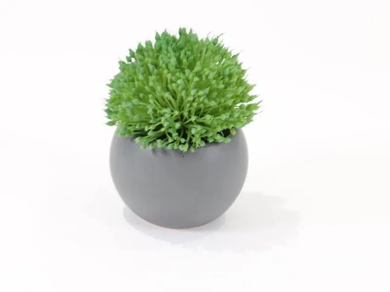 https://vinccihome.heyacdn.com/vincci-home.com/public/data/products_600_600/6831b8f45bc3f.webp