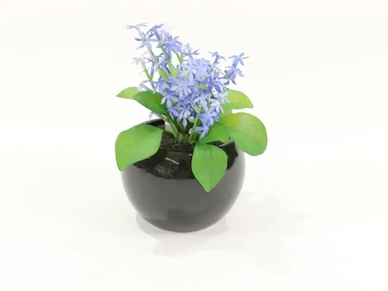 https://vinccihome.heyacdn.com/vincci-home.com/public/data/products_600_600/6831b8f609e4a.webp