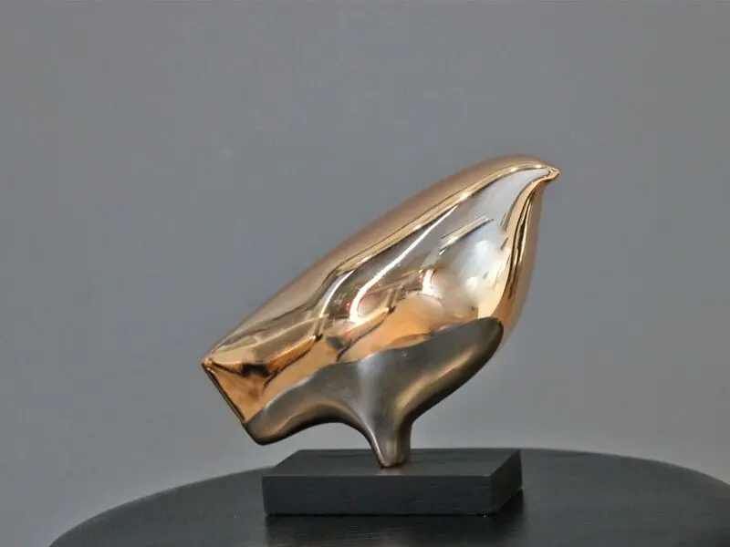 https://vinccihome.heyacdn.com/vincci-home.com/public/data/products_600_600/6831b9566bc92.webp
