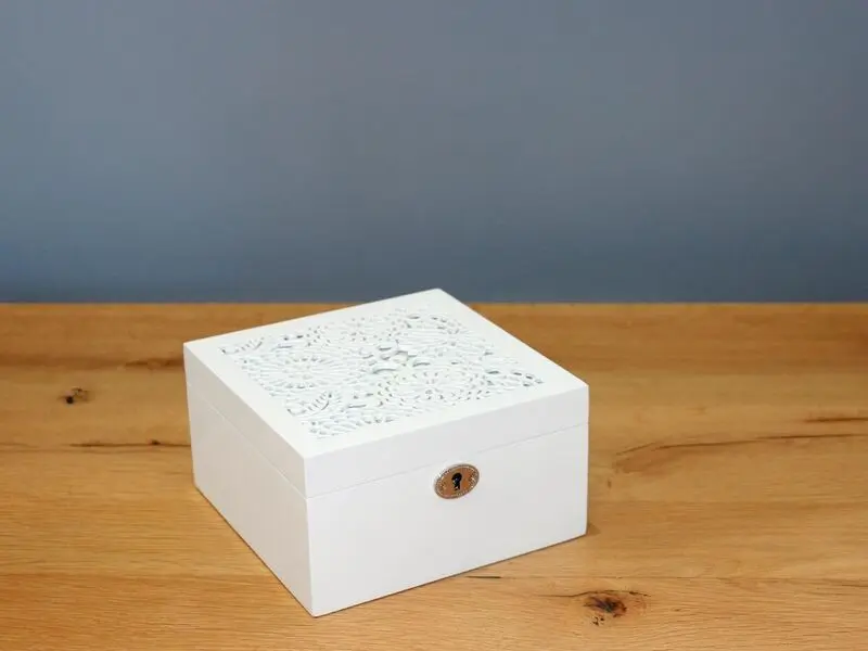 https://vinccihome.heyacdn.com/vincci-home.com/public/data/products_600_600/6831b9c04ada1.webp